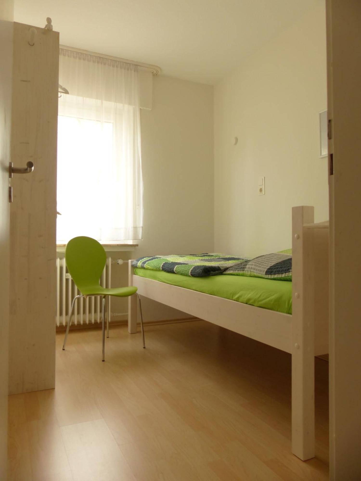באד זאלצפלן Ferienwohnung Asenberg מראה חיצוני תמונה